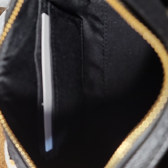 Coach Micro Crossbody - Picture 8 of 11